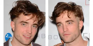 Robert Pattinson Bakal Jadi Pendeta di 'BRIMSTONE'