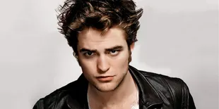 Apa Kata Robert Pattinson Soal Kristen Stewart?