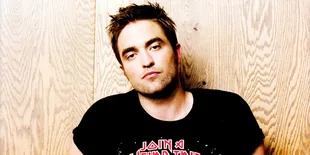 Robert Pattinson Resmi Pacari Cucu Elvis Presley!