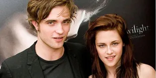 R-Patz Percaya Rupert Sanders Tak Tiduri K-Stew