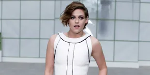 Robert Pattinson Segera Menikah, Apa Kabar Kristen Stewart?