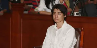 Roger Danuarta Benarkan Semua Keterangan Saksi JPU