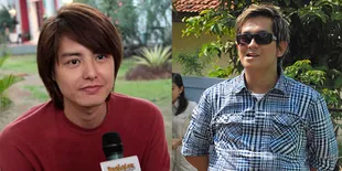 Roger Danuarta Dikaitkan Sheila, Jupiter Fortissimo Tak Tahu