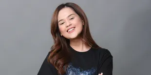 Roger Danuarta Siap Belajar Agama Islam, Ustaz Insan Beri Pesan Ini ke Cut Meyriska