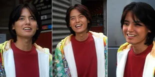 Roger Danuarta Terancam Hukuman Minimal 4 Tahun Penjara