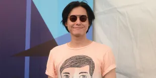 Roger Danuarta Ternyata Sudah Ucapkan Kalimat Syahadat Sejak 2 Bulan Lalu