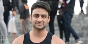 Rohit Bhardwaj: Aku Tidak Sabar Untuk Pulang ke India Bulan Depan