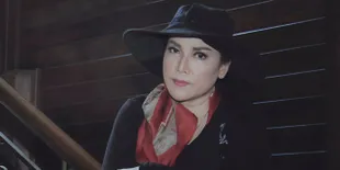 'Romantika Sang Jenderal', Novel Pertama Yang Punya Teaser