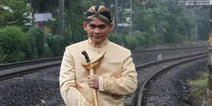Roro Fitria dan Dawiya Tertangkap, Mbah Mijan Sebut Akan Ada yang Lebih Heboh