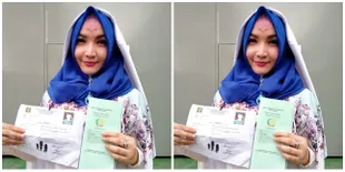 Roro Fitria Merasa Dilupakan Teman-Temannya Saat di Penjara: Kelihatan Mana Yang Cuek &#38; Menghindar