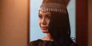Rossa Akan Obati Kangen Fans Dengan Sebuah Album Baru