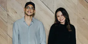 Rossa dan Afgan Gelar Konser di Tengah Pandemi, Ungkap Perbedaan Honor yang Didapat