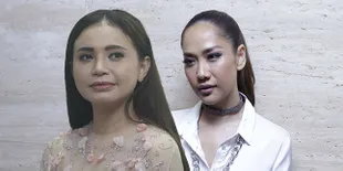 Rossa Gantikan Posisi BCL Sebagai Juri Grand Final Indonesian Idol X