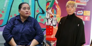 Roy Kiyoshi Tak Bisa Prediksi Nasib Diri Sendiri, Begini Penjelasan Paranormal