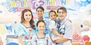 Ruben Onsu Diduga Dihalangi Bertemu Anak Selama 2 Bulan, Lewatkan Momen Penting