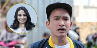 Ruben Onsu Merasa Prihatin dan Kasihan pada Vanessa Angel