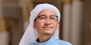 Ruben Onsu Pertanyakan Motif Sarwendah Gelar Preskon Soal Debt Collector, Sebut Ada Upaya Memojokkan