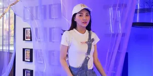 Ruben Onsu, Sarwendah hingga Aurel Temani 24 Jam Nonstop di Shopee Live, Meriahkan Puncak Kampanye 9.9 dan Raih Keuntungan Fantastis