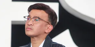 Ruben Onsu Siapkan Pengembalian Kerugian Penipuan, Total Klaim Rp 4,4 Miliar