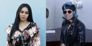 Rugi Miliaran Karena Masalah dengan Bebby Fey, Atta Halilintar Ingin Bersihkan Nama