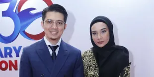 Rugi Ratusan Juta, Irwansyah Berharap Urusannya dengan Wawan Berhenti Sampai di Sini