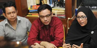 Rugikan 3 Ribu Korban, Sandy Tumiwa Dilaporkan Sejak 3 Tahun Lalu