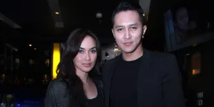 'RUMAH 78', Kisah Nyata Penunggu Rumah Demian - Sara Wijayanto