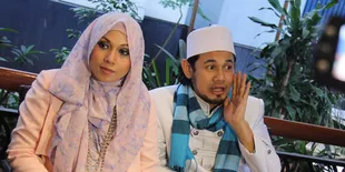 Rumah Disewakan, Puput Melati Tinggal Bareng Orangtua?