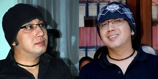 Rumah Disita, Eel Ritonga Belum Terima Surat Eksekusi