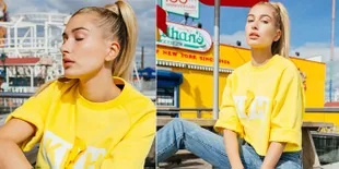 Rumah Ini Yang Bakal Jadi Tempat Tinggal Justin Bieber &#38; Hailey Baldwin