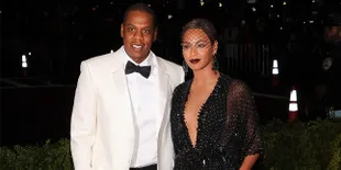 Rumah Kontrakan Terjual, Beyonce Knowles & Jay Z Dipaksa Keluar