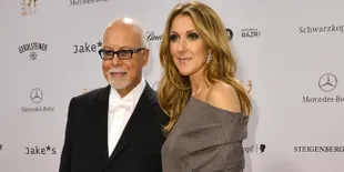 Rumah Mewah Celine Dion di Paris Dijual Seharga Rp 125,2 Miliar