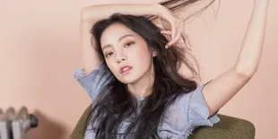 Rumah Mewah Goo Hara, Idola Korea Yang Juga Jago Investasi Properti