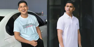 Rumah Produksi Film Porno Ramai Disorot, Syakir Daulay Bikin Tandingan dengan Rumah Produksi Film Jomblo