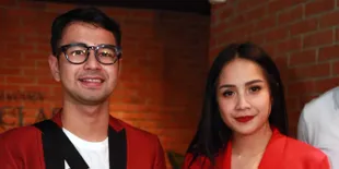 Rumah Raffi Ahmad Nyaris Kemalingan, Pelaku Alami Depresi?
