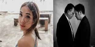 Rumah Roy Marten Jadi Langganan Banjir, Gisel Sudah Tak Kaget Lagi