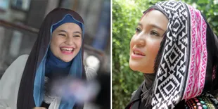 Rumah Sakit Abdi Waluyo Enggan Ceritakan Sakit Marshanda