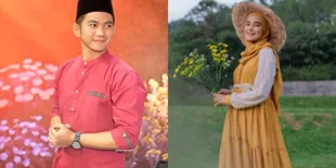 Rumah Tangganya dengan Nadya Mustika Diterpa Kabar Miring, Rizki DA Persembahkan 'Rumah Kecil'
