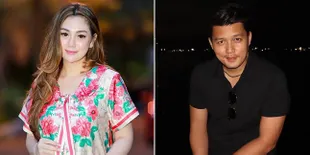 Rumah Tangganya dengan Stefan William Bermasalah, Celine Evangelista Curhat Panjang Lebar ke Mantan Suami