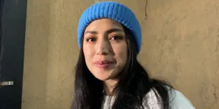 Rumah Tangganya di Ujung Tanduk, Nathalie Holscher Sempat Curhat ke Jessica Iskandar Soal Harga Susu Anaknya Mahal