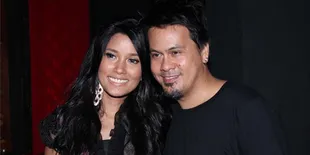 Rumah Titi Sjuman - Wong Aksan Kedap Suara