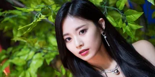 Rumah Tzuyu TWICE Dirampok Orang Terpercaya, Hanya Ambil Barang Bertanda Tangan