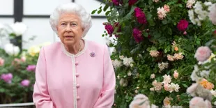 Rumor Kematian Pangeran Philip Beredar, Ratu Elizabeth II Marah Besar