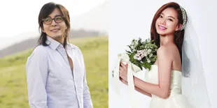 Rumor Nikah Akhir Juli, Bae Yong Jun &#38; Park Soo Jin Segera Bantah