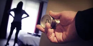 Rumor Prostitusi Online Yang Menyeret Seorang Artis Berinisial DS, Siapa?