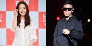 'Running Man' Bocorkan Suasana Kencan 'Monday Couple' Selanjutnya