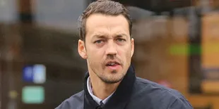 Rupert Sanders Makin Lusuh Pasca Dipecat Dari 'SNOW WHITE'