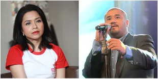 Ruth Sahanaya Mengungkap Detik Terakhir Sebelum Mike Meninggal