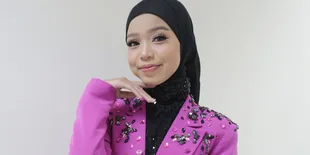 Rutinitas Murama Dangdut Academy 8 sebagai Pelajar, Ngaji Sepulang Sekolah