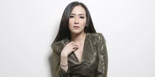RUU Permusikan Ramai Dibahas, Begini Tanggapan Ucie Sucita